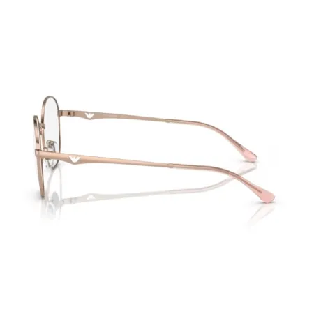  Emporio Armani 0EA 1144 3011 